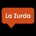 La Zurda - ONLINE